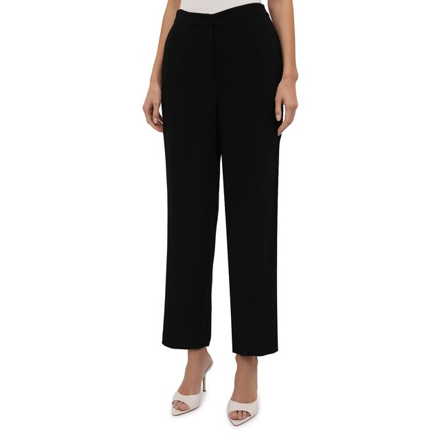 фото Брюки emporio armani