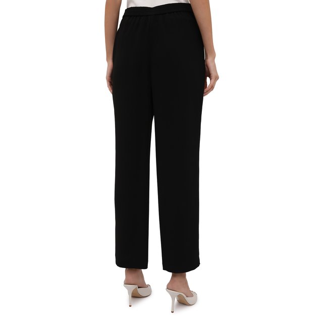 фото Брюки emporio armani