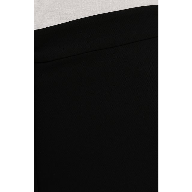 фото Брюки emporio armani