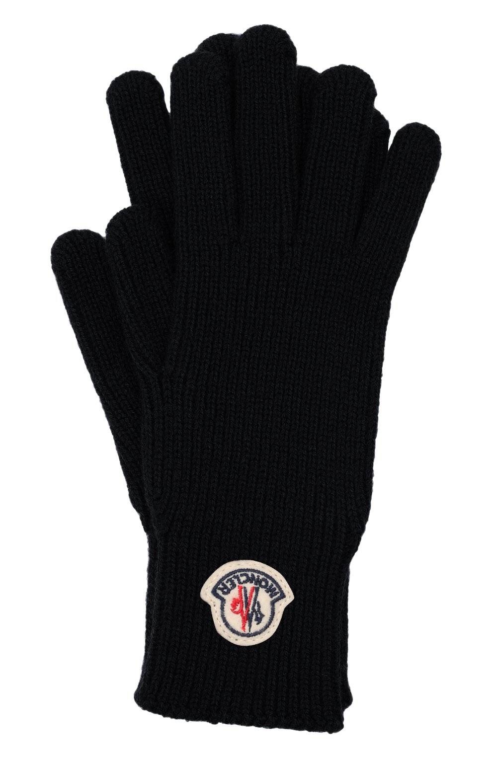 moncler glove