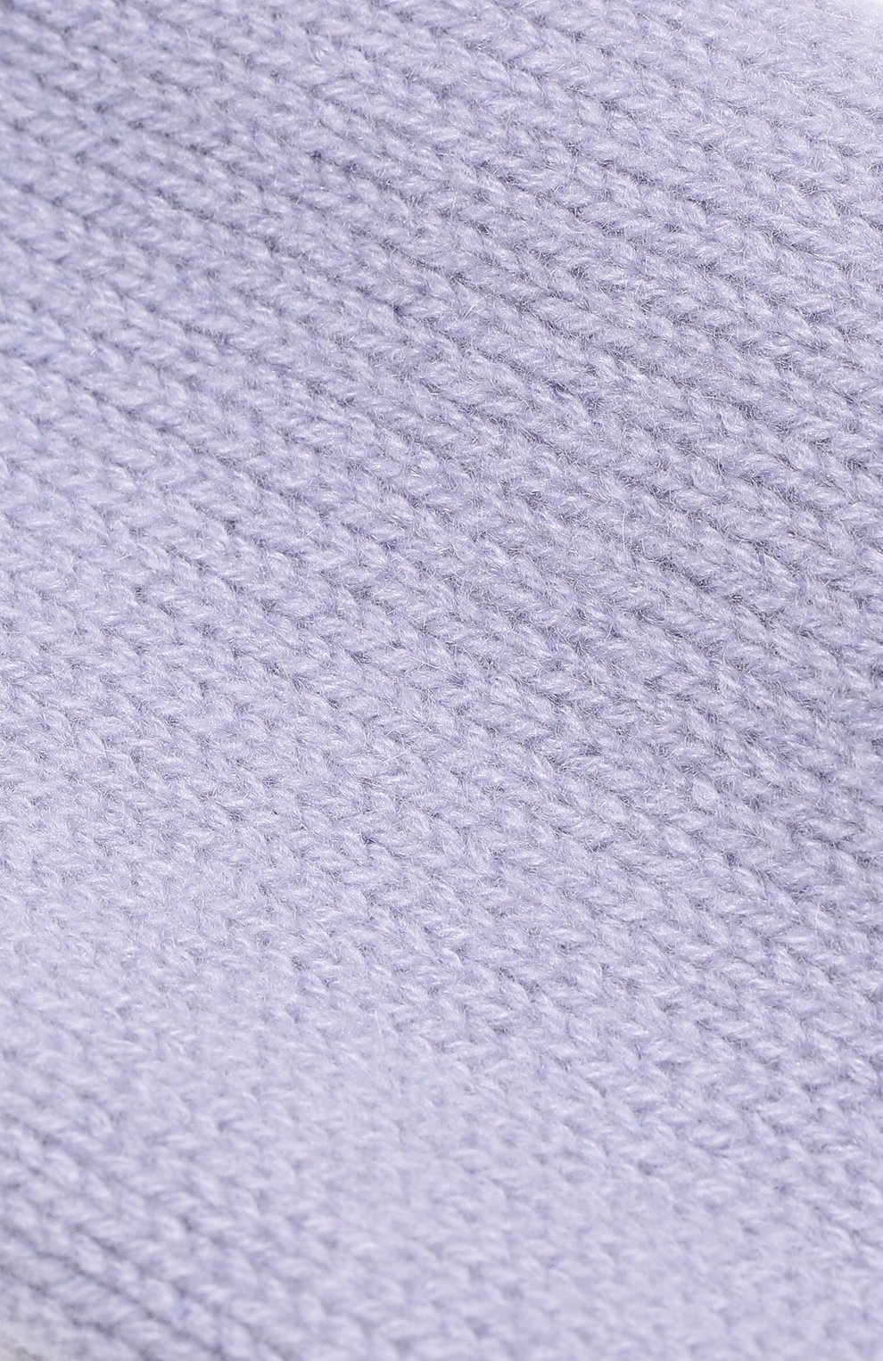 Детский кашемировый шарф GIORGETTI CASHMERE сиреневого цвета по цене 13650 руб., арт. MB1669/12A | Фото 2 Детский кашемировый шарф GIORGETTI CASHMERE сиреневого цвета, арт. MB1669/12A | Фото 2 (Материал: Текстиль, Кашемир, Шерсть)