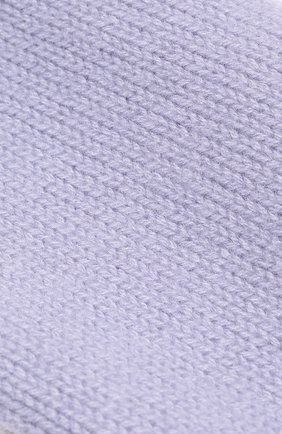 Детский кашемировый шарф GIORGETTI CASHMERE сиреневого цвета по цене 10750 руб., арт. MB1669/8A | Фото 2 Детский кашемировый шарф GIORGETTI CASHMERE сиреневого цвета, арт. MB1669/8A | Фото 2 (Материал: Шерсть, Кашемир, Текстиль)