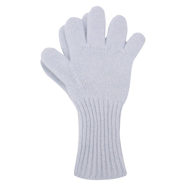 Кашемировые перчатки Giorgetti Cashmere MB1699/4A