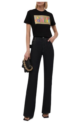 veraace jeans