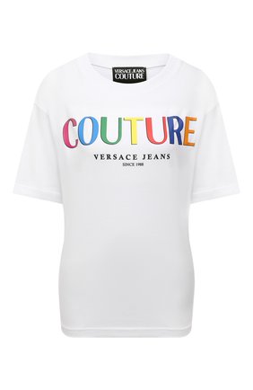 versace couture