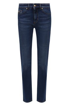 Женская одежда Versace Jeans Couture, купить в интернет-магазине ЦУМ