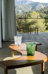 Бренд Lalique купить на официальном сайте модного дома ЦУМ
