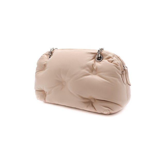 фото Сумка glam slam maison margiela