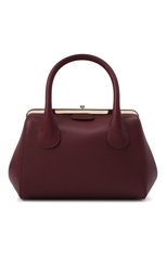 Женские сумки Chloé, купить по цене от 4 765 руб. в интернет-магазине ЦУМ