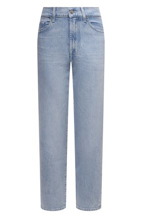 Женские джинсы 7 For All Mankind по 