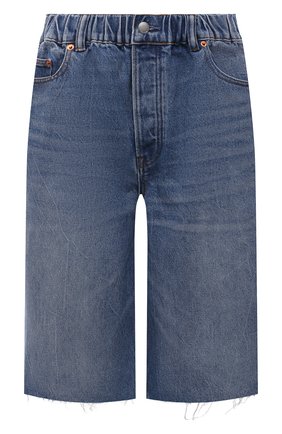 Бренд Denim X Alexander Wang купить на 