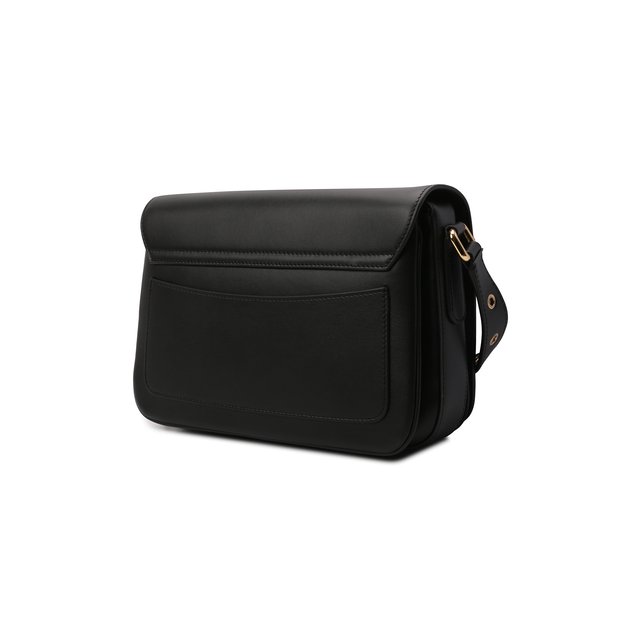 фото Сумка dg millennials dolce & gabbana