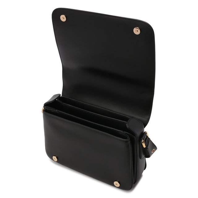 фото Сумка dg millennials dolce & gabbana