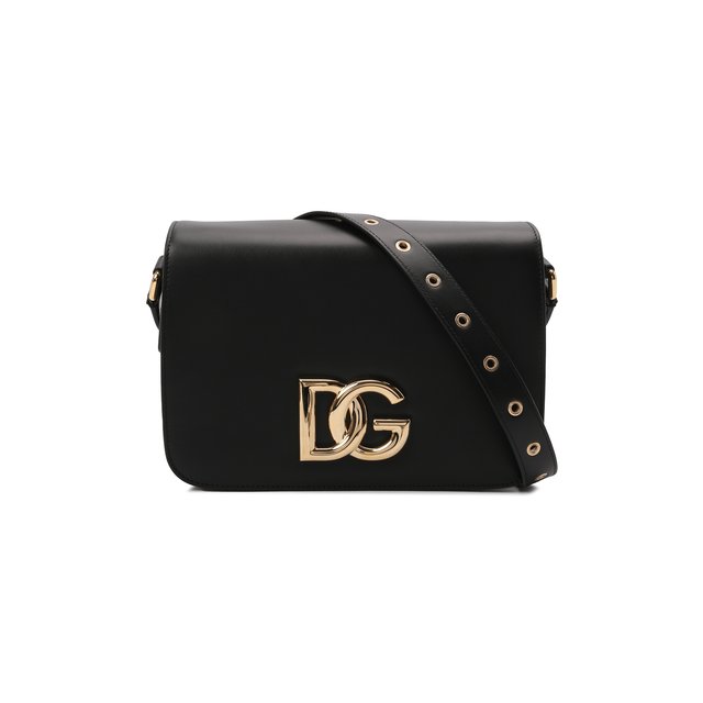 фото Сумка dg millennials dolce & gabbana