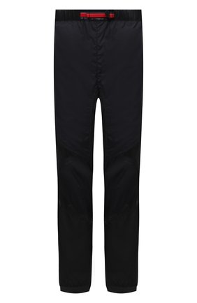 Мужские джоггеры 2 moncler 1952 MONCLER GENIUS черного цвета по цене 45200 руб., арт. G2-092-2A000-09-54A81 | Фото 1 Мужские джоггеры 2 moncler 1952 MONCLER GENIUS черного цвета, арт. G2-092-2A000-09-54A81 | Фото 1 (Материал внешний: Синтетический материал; Материал подклада: Синтетический материал; Длина (брюки, джинсы): Стандартные; Силуэт М (брюки): Джоггеры; Стили: Спорт-шик)
