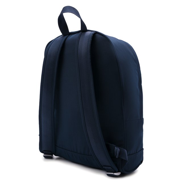 фото Текстильный рюкзак kenzo