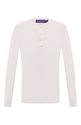 Мужская хлопковый лонгслив RALPH LAUREN белого цвета по цене 19950 руб., арт. 790799187 | Фото 1 Мужская хлопковый лонгслив RALPH LAUREN белого цвета, арт. 790799187 | Фото 1 (Материал внешний: Хлопок; Стили: Кэжуэл; Принт: Без принта; Рукава: Длинные; Длина (для топов): Стандартные)