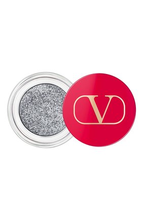 Глиттер для век dreamdust, 01 (2g) VALENTINO бесцветного цвета по цене 3890 руб., арт. 3614273230698 | Фото 1 Глиттер для век dreamdust, 01 (2g) VALENTINO бесцветного цвета, арт. 3614273230698 | Фото 1