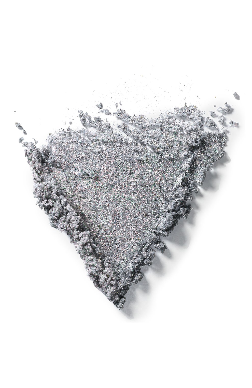 Глиттер для век dreamdust, 01 (2g) VALENTINO бесцветного цвета по цене 3890 руб., арт. 3614273230698 | Фото 2 Глиттер для век dreamdust, 01 (2g) VALENTINO бесцветного цвета, арт. 3614273230698 | Фото 2