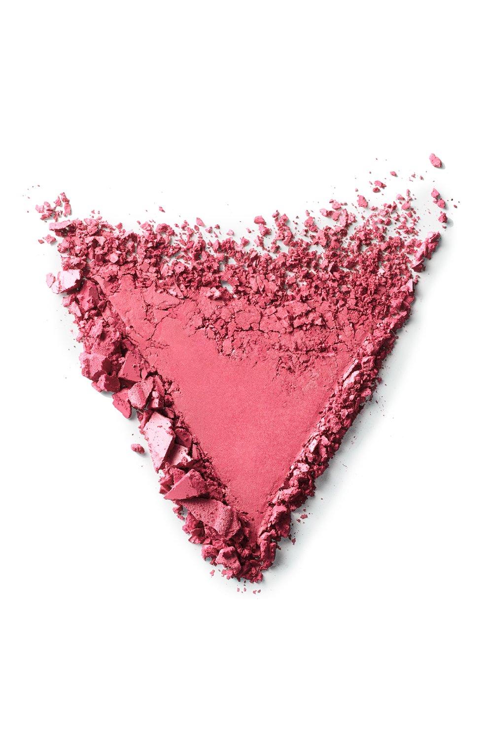 Румяна eye2cheek, 02 (3.6g) VALENTINO бесцветного цвета по цене 4400 руб., арт. 3614273230292 | Фото 3 Румяна eye2cheek, 02 (3.6g) VALENTINO бесцветного цвета, арт. 3614273230292 | Фото 3