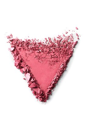 Румяна eye2cheek, 02 (3.6g) VALENTINO бесцветного цвета по цене 4400 руб., арт. 3614273230292 | Фото 3 Румяна eye2cheek, 02 (3.6g) VALENTINO бесцветного цвета, арт. 3614273230292 | Фото 3