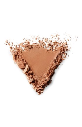 Клатч go-clutch (refill), bronzer (4.2g) VALENTINO бесцветного цвета по цене 6890 руб., арт. 3614273230957 | Фото 2 Клатч go-clutch (refill), bronzer (4.2g) VALENTINO бесцветного цвета, арт. 3614273230957 | Фото 2