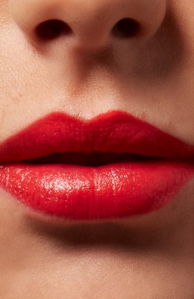 Губная помада rosso valentino satin, 405a (3.5g) VALENTINO бесцветного цвета по цене 4500 руб., арт. 3614273229012 | Фото 3 Губная помада rosso valentino satin, 405a (3.5g) VALENTINO бесцветного цвета, арт. 3614273229012 | Фото 3