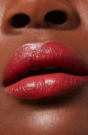 Губная помада rosso valentino satin, 405a (3.5g) VALENTINO бесцветного цвета по цене 4500 руб., арт. 3614273229012 | Фото 5 Губная помада rosso valentino satin, 405a (3.5g) VALENTINO бесцветного цвета, арт. 3614273229012 | Фото 5