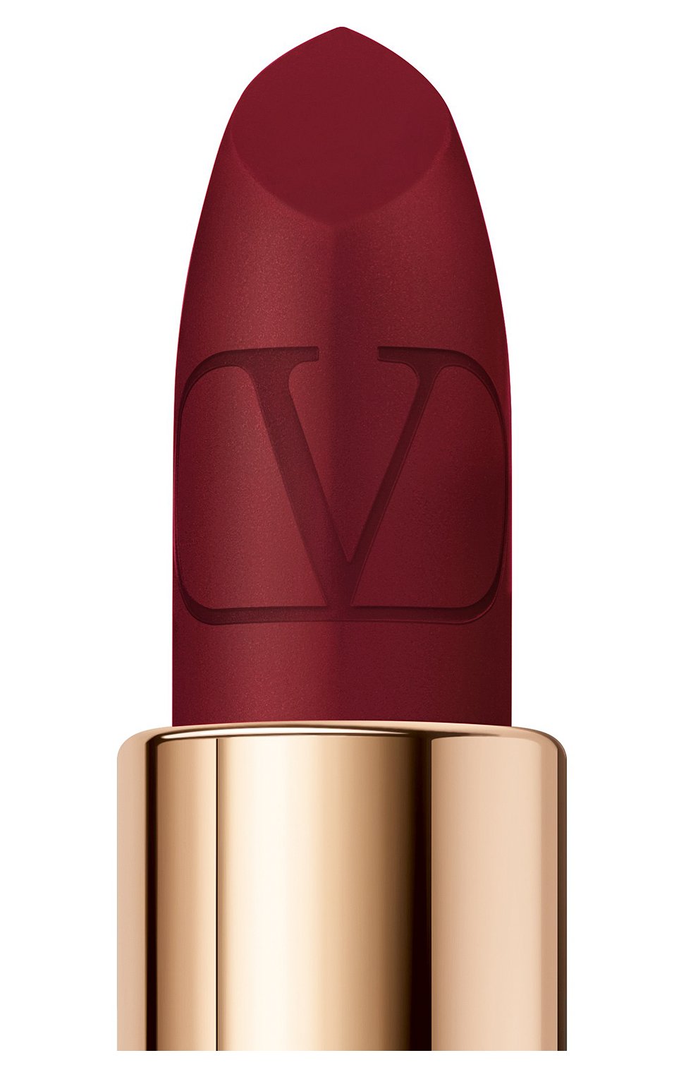 помада valentino rosso. помада valentino rosso. помада валентино 101а. Valentino rosso valentino 213r lipstick swatches. помада valentino rosso.