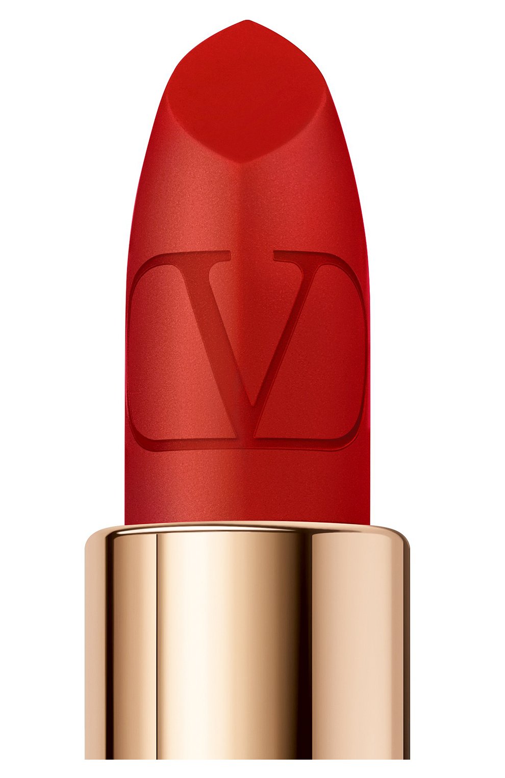 Губная помада rosso valentino matte, 219a (3.5g) VALENTINO бесцветного цвета по цене 4500 руб., арт. 3614273229302 | Фото 2 Губная помада rosso valentino matte, 219a (3.5g) VALENTINO бесцветного цвета, арт. 3614273229302 | Фото 2