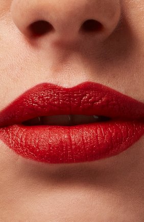 Губная помада rosso valentino matte, 219a (3.5g) VALENTINO бесцветного цвета по цене 4500 руб., арт. 3614273229302 | Фото 3 Губная помада rosso valentino matte, 219a (3.5g) VALENTINO бесцветного цвета, арт. 3614273229302 | Фото 3