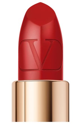 Губная помада rosso valentino satin midi, 217a (2g) VALENTINO бесцветного цвета по цене 3510 руб., арт. 3614273232456 | Фото 2 Губная помада rosso valentino satin midi, 217a (2g) VALENTINO бесцветного цвета, арт. 3614273232456 | Фото 2