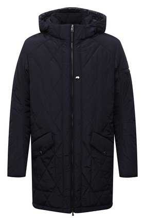 Мужская утепленная куртка BOGNER темно-синего цвета по цене 107500 руб., арт. 38092487 | Фото 1 Мужская утепленная куртка BOGNER темно-синего цвета, арт. 38092487 | Фото 1 (Рукава: Длинные; Материал внешний: Синтетический материал; Материал подклада: Синтетический материал; Кросс-КТ: Куртка; Мужское Кросс-КТ: утепленные куртки; Стили: Кэжуэл; Длина (верхняя одежда): До середины бедра)