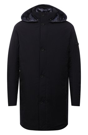Мужская утепленная куртка BOGNER темно-синего цвета по цене 76170 руб., арт. 38495883 | Фото 1 Мужская утепленная куртка BOGNER темно-синего цвета, арт. 38495883 | Фото 1 (Материал утеплителя: Пух и перо; Материал подклада: Синтетический материал; Материал внешний: Синтетический материал; Рукава: Длинные; Длина (верхняя одежда): До середины бедра; Кросс-КТ: Куртка; Мужское Кросс-КТ: утепленные куртки; Стили: Кэжуэл)
