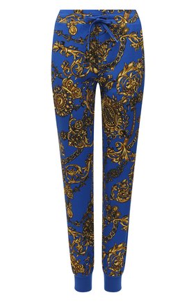couture versace
