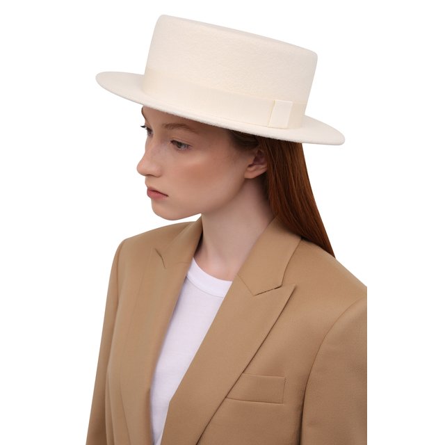 фото Шляпа kanotie mini cocoshnick headdress