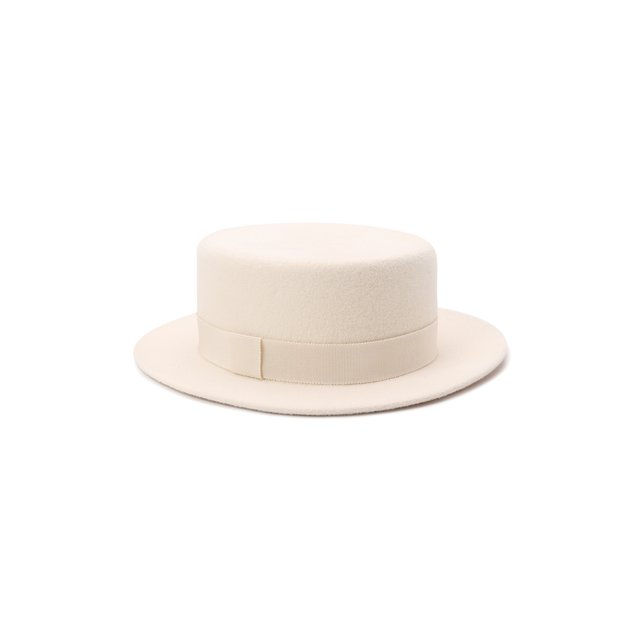 фото Шляпа kanotie mini cocoshnick headdress