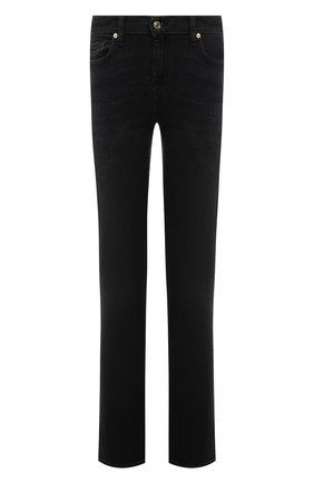Бренд 7 For All Mankind купить на 