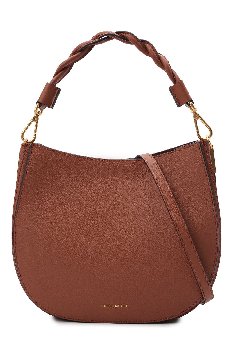 coccinelle arpege mini