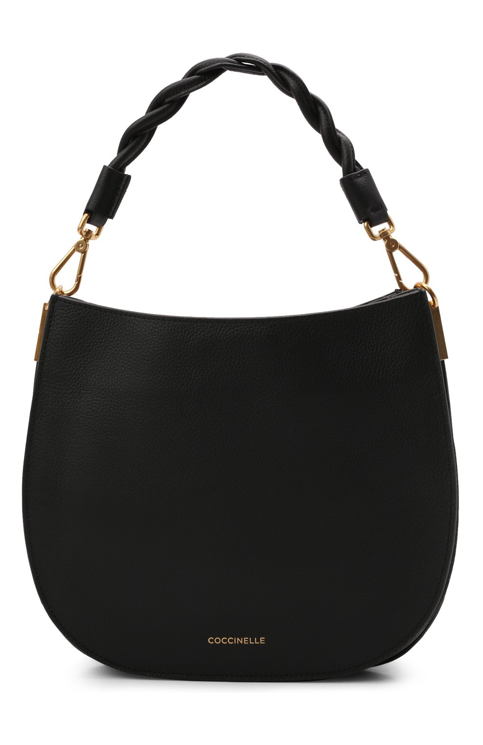 coccinelle arpege mini