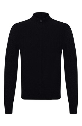 Мужской кашемировый кардиган CORNELIANI темно-синего цвета по цене 69950 руб., арт. 88M543-1825155/00 | Фото 1 Мужской кашемировый кардиган CORNELIANI темно-синего цвета, арт. 88M543-1825155/00 | Фото 1 (Длина (для топов): Стандартные; Материал внешний: Кашемир, Шерсть; Рукава: Длинные; Мужское Кросс-КТ: Кардиган-одежда; Стили: Кэжуэл)