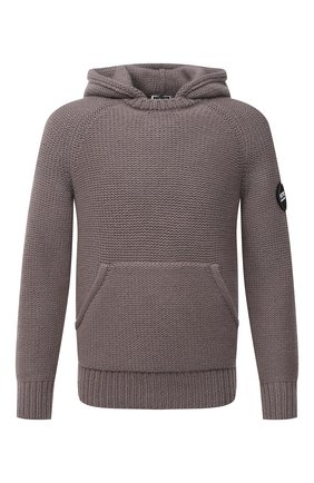 Мужской кашемировое худи GIORGIO ARMANI бежевого цвета по цене 174000 руб., арт. 6KSME9/SM53Z | Фото 1 Мужской кашемировое худи GIORGIO ARMANI бежевого цвета, арт. 6KSME9/SM53Z | Фото 1 (Длина (для топов): Стандартные; Материал внешний: Шерсть, Кашемир; Рукава: Длинные; Мужское Кросс-КТ: Худи-одежда; Принт: Без принта; Стили: Кэжуэл)