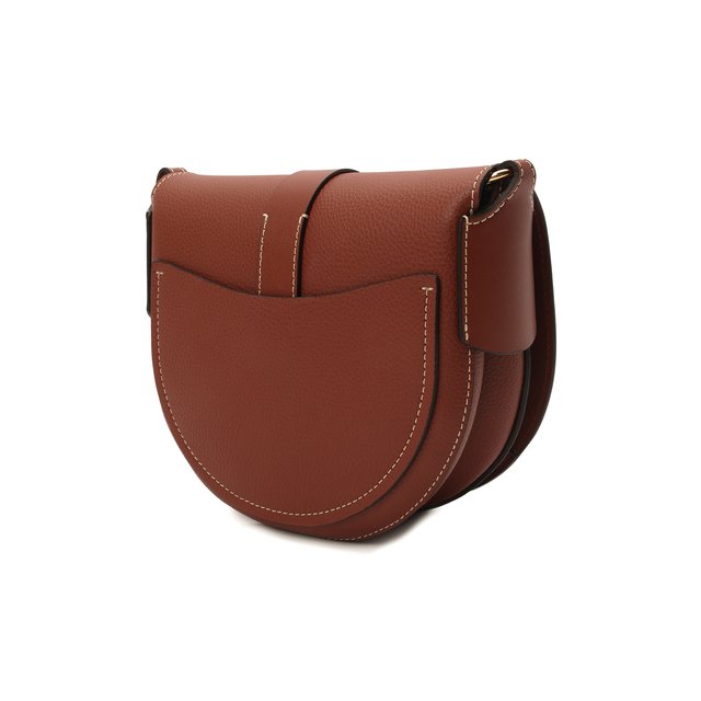 фото Сумка darryl chloé