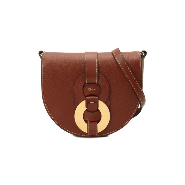 фото Сумка darryl chloé