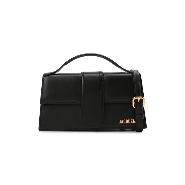 фото Сумка le grand bambino jacquemus