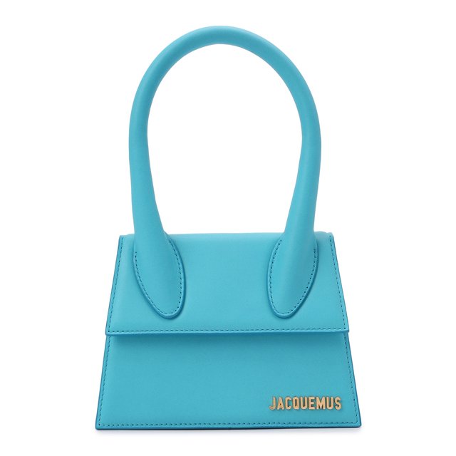фото Сумка le chiquito moyen jacquemus