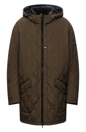 Мужская утепленная куртка BOGNER хаки цвета по цене 65500 руб., арт. 38092487 | Фото 1 Мужская утепленная куртка BOGNER хаки цвета, арт. 38092487 | Фото 1 (Материал подклада: Синтетический материал; Материал внешний: Синтетический материал; Кросс-КТ: Куртка; Рукава: Длинные; Мужское Кросс-КТ: утепленные куртки; Длина (верхняя одежда): До середины бедра; Стили: Кэжуэл; Big sizes: Big Sizes)