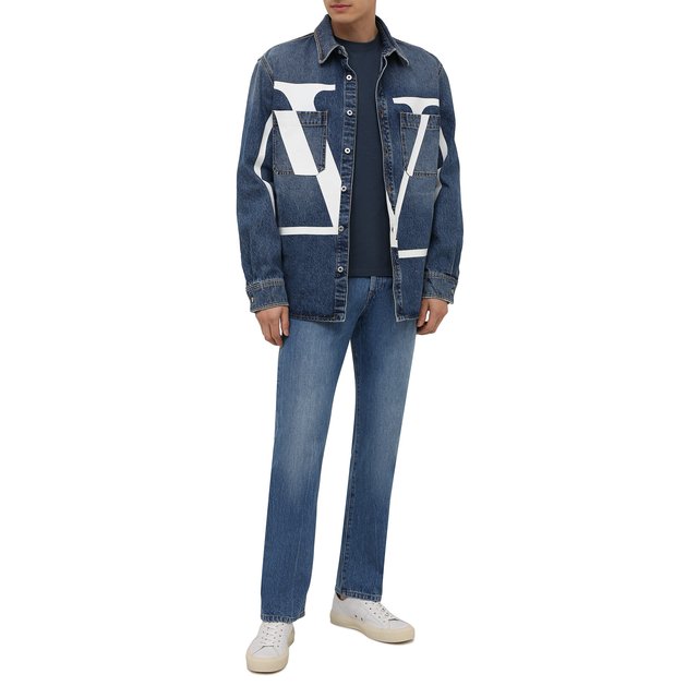 фото Футболка tom ford