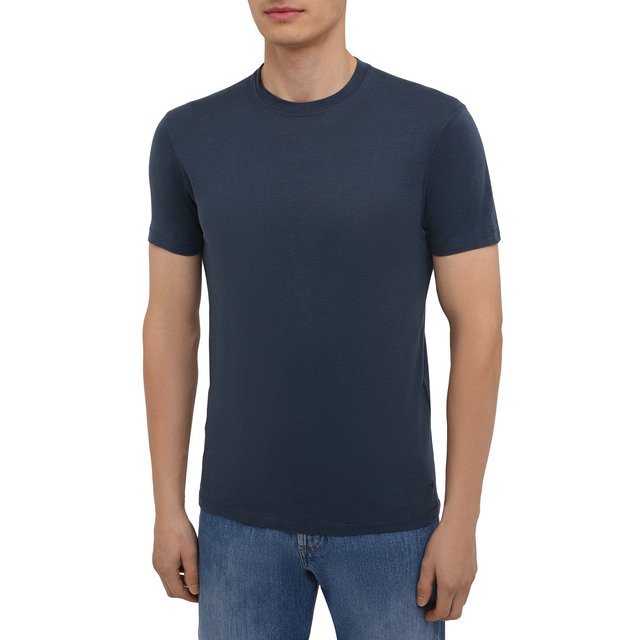 фото Футболка tom ford