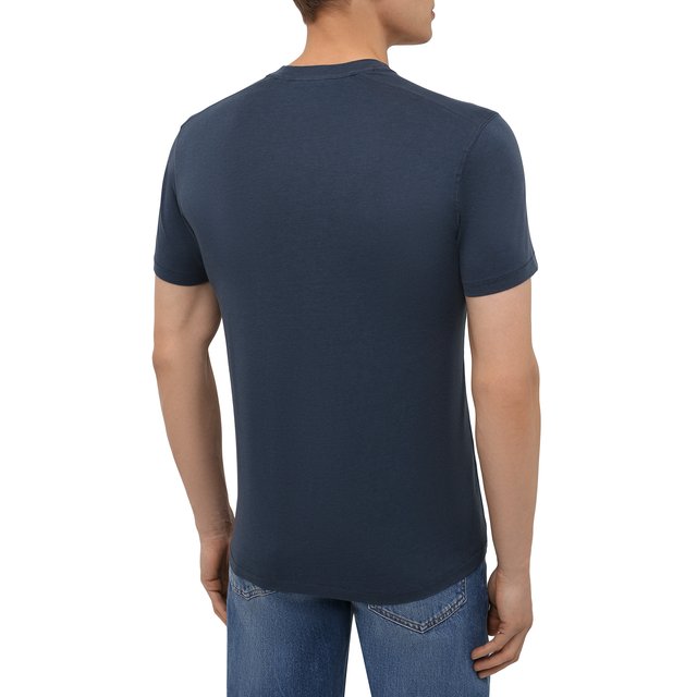 фото Футболка tom ford